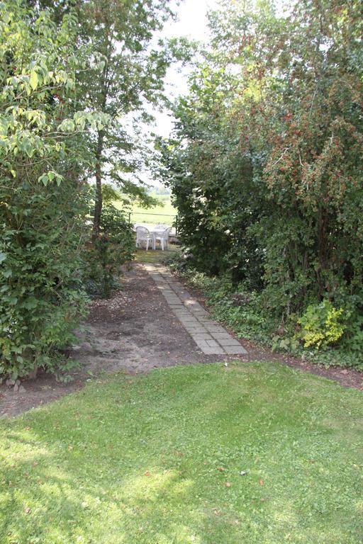 Appartement Hoeve Polsdonk Oirschot Rom bilde